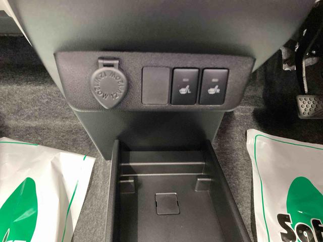 ミライースＧ　ＳＡIII衝突被害軽減ブレーキ　横滑り防止装置　オートハイビーム　アイドリングストップ　オートライト　キーフリーシステム　オートエアコン　バックカメラ（岐阜県）の中古車