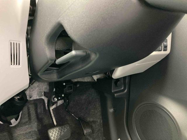 ミライースＧ　ＳＡIII衝突被害軽減ブレーキ　横滑り防止装置　オートハイビーム　アイドリングストップ　オートライト　キーフリーシステム　オートエアコン　バックカメラ（岐阜県）の中古車