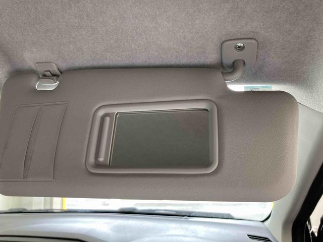 ミライースＧ　ＳＡIII衝突被害軽減ブレーキ　横滑り防止装置　オートハイビーム　アイドリングストップ　オートライト　キーフリーシステム　オートエアコン　バックカメラ（岐阜県）の中古車