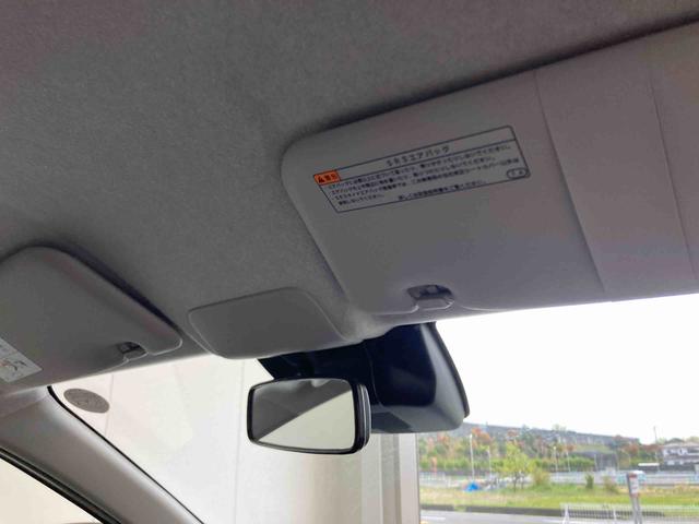 ミライースＧ　ＳＡIII衝突被害軽減ブレーキ　横滑り防止装置　オートハイビーム　アイドリングストップ　オートライト　キーフリーシステム　オートエアコン　バックカメラ（岐阜県）の中古車