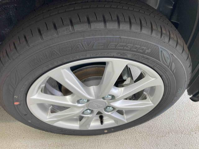 ミライースＧ　ＳＡIII衝突被害軽減ブレーキ　横滑り防止装置　オートハイビーム　アイドリングストップ　オートライト　キーフリーシステム　オートエアコン　バックカメラ（岐阜県）の中古車