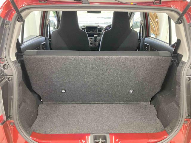 ミライースＬ　ＳＡIII衝突被害軽減ブレーキ　横滑り防止装置　オートハイビーム　アイドリングストップ　オートライト　キーレス　バックカメラ　マット　バイザー（岐阜県）の中古車