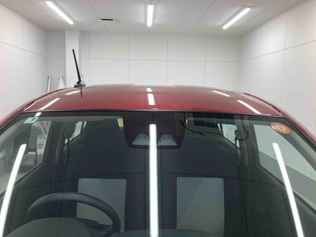 ミライースＬ　ＳＡIII衝突被害軽減ブレーキ　横滑り防止装置　オートハイビーム　アイドリングストップ　オートライト　キーレス　バックカメラ　マット　バイザー（岐阜県）の中古車