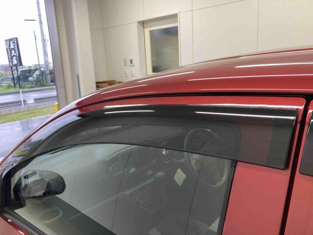 ミライースＬ　ＳＡIII衝突被害軽減ブレーキ　横滑り防止装置　オートハイビーム　アイドリングストップ　オートライト　キーレス　バックカメラ　マット　バイザー（岐阜県）の中古車