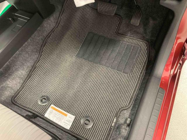 ミライースＬ　ＳＡIII衝突被害軽減ブレーキ　横滑り防止装置　オートハイビーム　アイドリングストップ　オートライト　キーレス　バックカメラ　マット　バイザー（岐阜県）の中古車