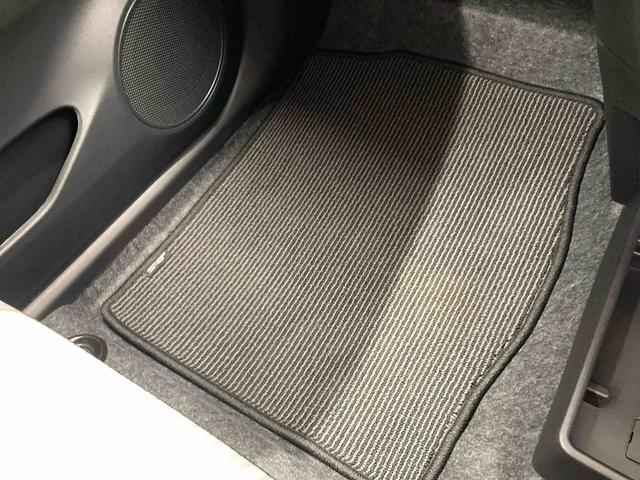 ミライースＬ　ＳＡIII衝突被害軽減ブレーキ　横滑り防止装置　オートハイビーム　アイドリングストップ　オートライト　キーレス　バックカメラ　マット　バイザー（岐阜県）の中古車