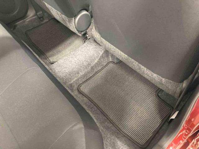 ミライースＬ　ＳＡIII衝突被害軽減ブレーキ　横滑り防止装置　オートハイビーム　アイドリングストップ　オートライト　キーレス　バックカメラ　マット　バイザー（岐阜県）の中古車