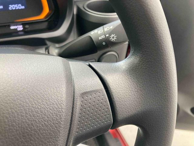 ミライースＬ　ＳＡIII衝突被害軽減ブレーキ　横滑り防止装置　オートハイビーム　アイドリングストップ　オートライト　キーレス　バックカメラ　マット　バイザー（岐阜県）の中古車