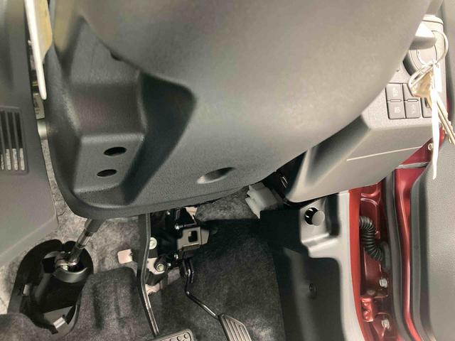 ミライースＬ　ＳＡIII衝突被害軽減ブレーキ　横滑り防止装置　オートハイビーム　アイドリングストップ　オートライト　キーレス　バックカメラ　マット　バイザー（岐阜県）の中古車