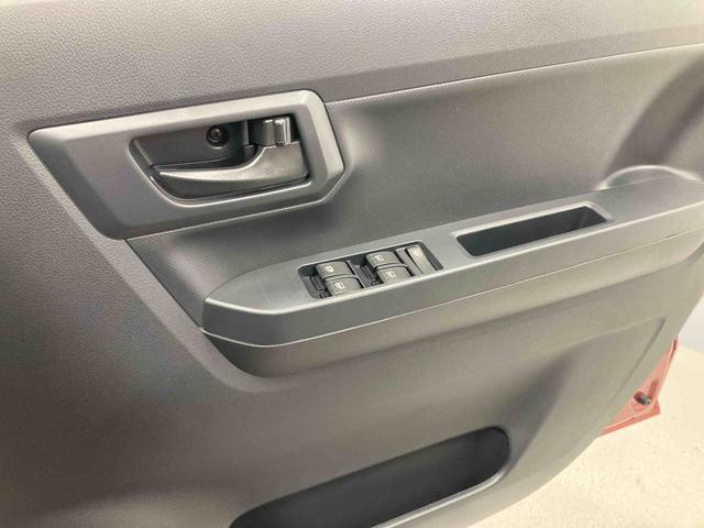 ミライースＬ　ＳＡIII衝突被害軽減ブレーキ　横滑り防止装置　オートハイビーム　アイドリングストップ　オートライト　キーレス　バックカメラ　マット　バイザー（岐阜県）の中古車