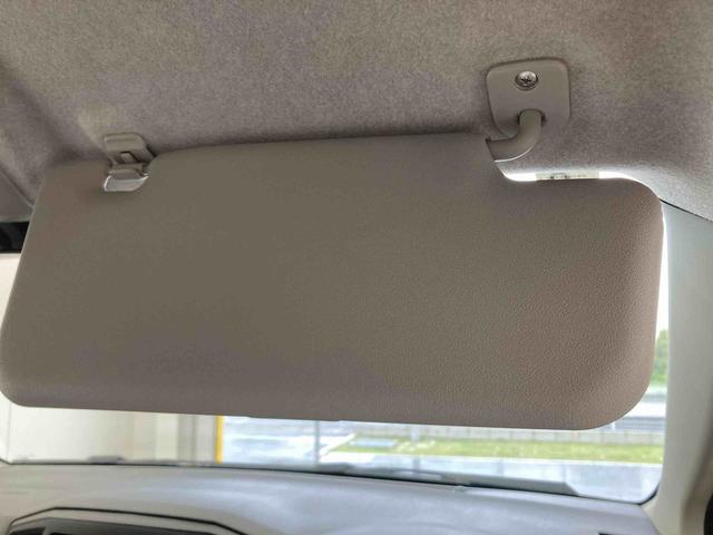 ミライースＬ　ＳＡIII衝突被害軽減ブレーキ　横滑り防止装置　オートハイビーム　アイドリングストップ　オートライト　キーレス　バックカメラ　マット　バイザー（岐阜県）の中古車