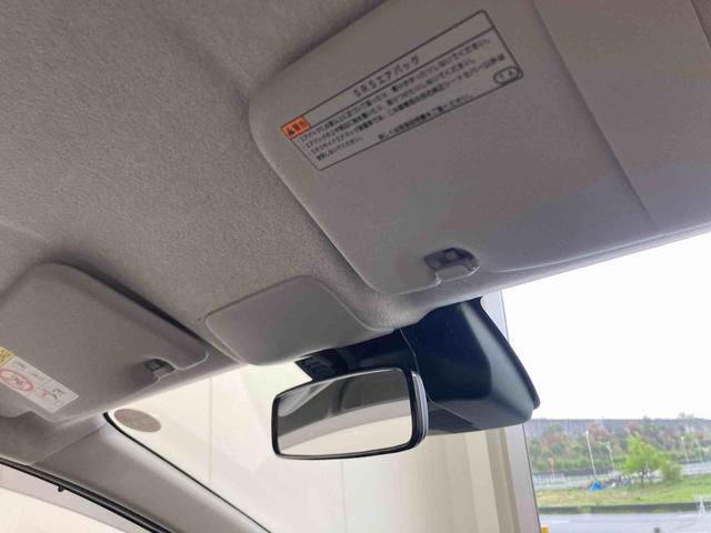 ミライースＬ　ＳＡIII衝突被害軽減ブレーキ　横滑り防止装置　オートハイビーム　アイドリングストップ　オートライト　キーレス　バックカメラ　マット　バイザー（岐阜県）の中古車