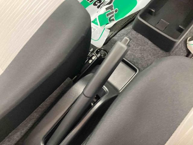 ミライースＬ　ＳＡIII衝突被害軽減ブレーキ　横滑り防止装置　オートハイビーム　アイドリングストップ　オートライト　キーレス　バックカメラ　マット　バイザー（岐阜県）の中古車