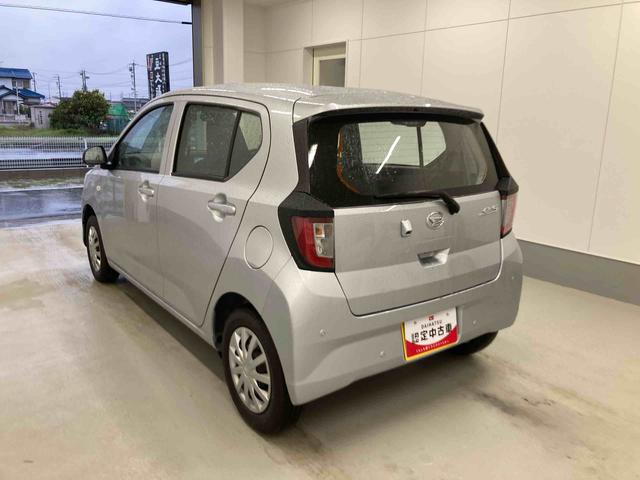 ミライースＬ　ＳＡIII衝突被害軽減ブレーキ　横滑り防止装置　オートハイビーム　アイドリングストップ　オートライト　キーレス　ナビ　ドラレコ　バックカメラ　ＥＴＣ　マット（岐阜県）の中古車