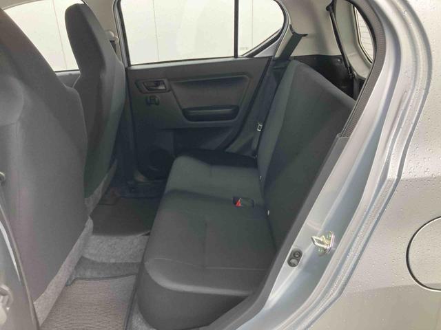 ミライースＬ　ＳＡIII衝突被害軽減ブレーキ　横滑り防止装置　オートハイビーム　アイドリングストップ　オートライト　キーレス　ナビ　ドラレコ　バックカメラ　ＥＴＣ　マット（岐阜県）の中古車