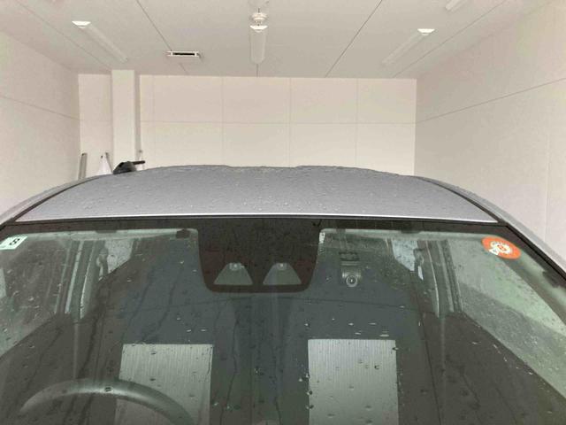 ミライースＬ　ＳＡIII衝突被害軽減ブレーキ　横滑り防止装置　オートハイビーム　アイドリングストップ　オートライト　キーレス　ナビ　ドラレコ　バックカメラ　ＥＴＣ　マット（岐阜県）の中古車