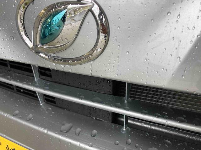 ミライースＬ　ＳＡIII衝突被害軽減ブレーキ　横滑り防止装置　オートハイビーム　アイドリングストップ　オートライト　キーレス　ナビ　ドラレコ　バックカメラ　ＥＴＣ　マット（岐阜県）の中古車