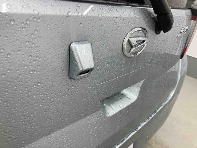 ミライースＬ　ＳＡIII衝突被害軽減ブレーキ　横滑り防止装置　オートハイビーム　アイドリングストップ　オートライト　キーレス　ナビ　ドラレコ　バックカメラ　ＥＴＣ　マット（岐阜県）の中古車