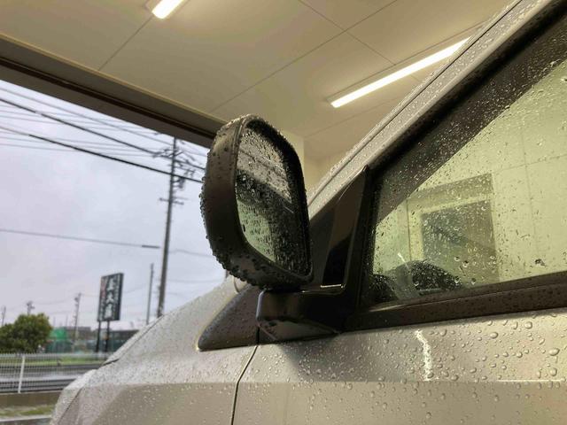 ミライースＬ　ＳＡIII衝突被害軽減ブレーキ　横滑り防止装置　オートハイビーム　アイドリングストップ　オートライト　キーレス　ナビ　ドラレコ　バックカメラ　ＥＴＣ　マット（岐阜県）の中古車