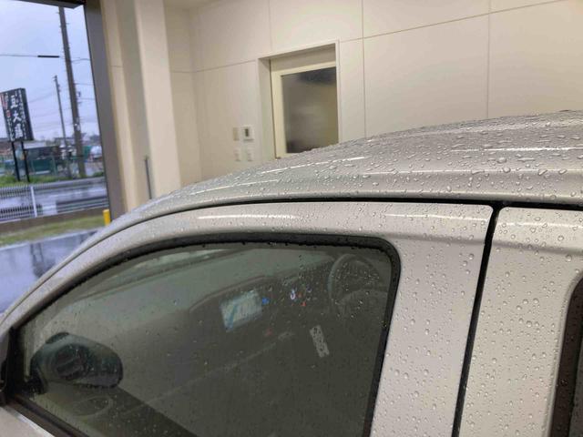 ミライースＬ　ＳＡIII衝突被害軽減ブレーキ　横滑り防止装置　オートハイビーム　アイドリングストップ　オートライト　キーレス　ナビ　ドラレコ　バックカメラ　ＥＴＣ　マット（岐阜県）の中古車