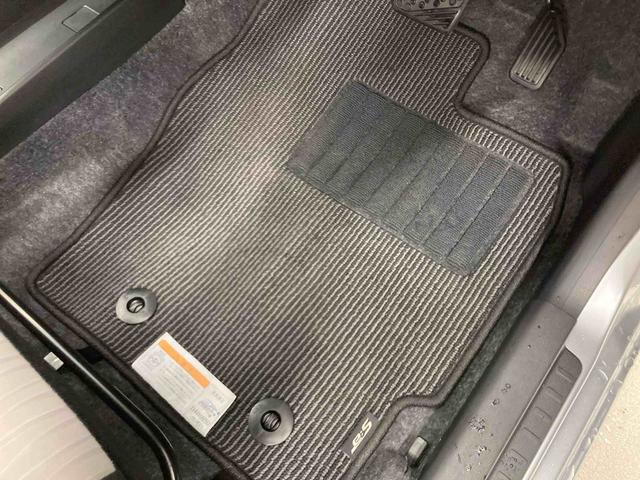 ミライースＬ　ＳＡIII衝突被害軽減ブレーキ　横滑り防止装置　オートハイビーム　アイドリングストップ　オートライト　キーレス　ナビ　ドラレコ　バックカメラ　ＥＴＣ　マット（岐阜県）の中古車