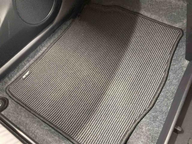 ミライースＬ　ＳＡIII衝突被害軽減ブレーキ　横滑り防止装置　オートハイビーム　アイドリングストップ　オートライト　キーレス　ナビ　ドラレコ　バックカメラ　ＥＴＣ　マット（岐阜県）の中古車