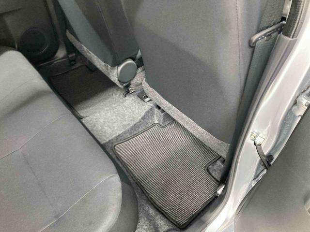 ミライースＬ　ＳＡIII衝突被害軽減ブレーキ　横滑り防止装置　オートハイビーム　アイドリングストップ　オートライト　キーレス　ナビ　ドラレコ　バックカメラ　ＥＴＣ　マット（岐阜県）の中古車