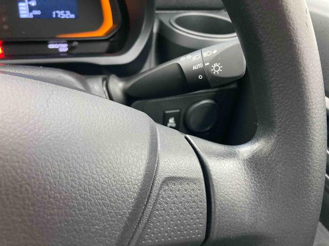 ミライースＬ　ＳＡIII衝突被害軽減ブレーキ　横滑り防止装置　オートハイビーム　アイドリングストップ　オートライト　キーレス　ナビ　ドラレコ　バックカメラ　ＥＴＣ　マット（岐阜県）の中古車