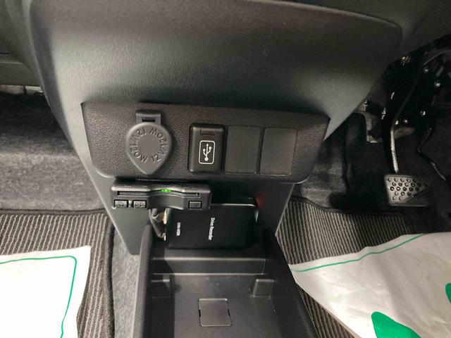 ミライースＬ　ＳＡIII衝突被害軽減ブレーキ　横滑り防止装置　オートハイビーム　アイドリングストップ　オートライト　キーレス　ナビ　ドラレコ　バックカメラ　ＥＴＣ　マット（岐阜県）の中古車