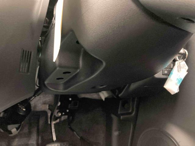 ミライースＬ　ＳＡIII衝突被害軽減ブレーキ　横滑り防止装置　オートハイビーム　アイドリングストップ　オートライト　キーレス　ナビ　ドラレコ　バックカメラ　ＥＴＣ　マット（岐阜県）の中古車