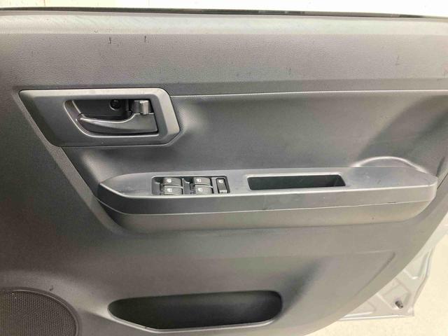 ミライースＬ　ＳＡIII衝突被害軽減ブレーキ　横滑り防止装置　オートハイビーム　アイドリングストップ　オートライト　キーレス　ナビ　ドラレコ　バックカメラ　ＥＴＣ　マット（岐阜県）の中古車