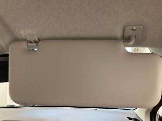 ミライースＬ　ＳＡIII衝突被害軽減ブレーキ　横滑り防止装置　オートハイビーム　アイドリングストップ　オートライト　キーレス　ナビ　ドラレコ　バックカメラ　ＥＴＣ　マット（岐阜県）の中古車