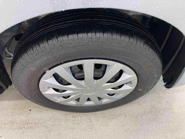 ミライースＬ　ＳＡIII衝突被害軽減ブレーキ　横滑り防止装置　オートハイビーム　アイドリングストップ　オートライト　キーレス　ナビ　ドラレコ　バックカメラ　ＥＴＣ　マット（岐阜県）の中古車