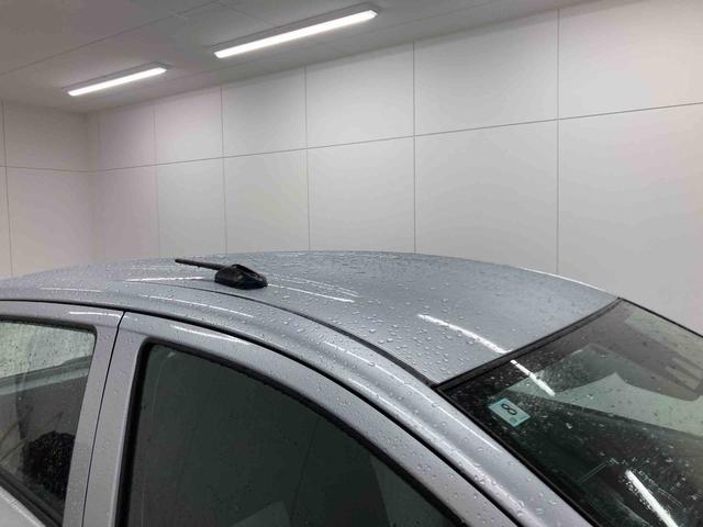 ミライースＬ　ＳＡIII衝突被害軽減ブレーキ　横滑り防止装置　オートハイビーム　アイドリングストップ　オートライト　キーレス　ナビ　ドラレコ　バックカメラ　ＥＴＣ　マット（岐阜県）の中古車