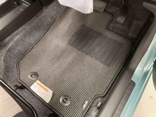 ミライースＬ　ＳＡIII衝突被害軽減ブレーキ　横滑り防止装置　４ＷＤ　オートハイビーム　アイドリングストップ　オートライト　キーレス　ナビ　ドラレコ　バックカメラ　ＥＴＣ　マット（岐阜県）の中古車