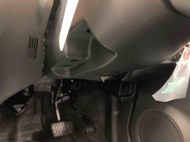ミライースＬ　ＳＡIII衝突被害軽減ブレーキ　横滑り防止装置　４ＷＤ　オートハイビーム　アイドリングストップ　オートライト　キーレス　ナビ　ドラレコ　バックカメラ　ＥＴＣ　マット（岐阜県）の中古車