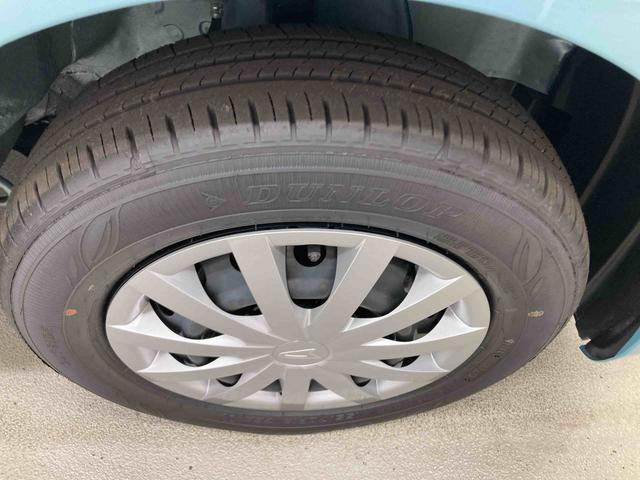 ミライースＬ　ＳＡIII衝突被害軽減ブレーキ　横滑り防止装置　４ＷＤ　オートハイビーム　アイドリングストップ　オートライト　キーレス　ナビ　ドラレコ　バックカメラ　ＥＴＣ　マット（岐阜県）の中古車