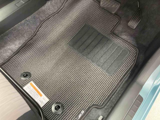 ミライースＧ　ＳＡIII衝突被害軽減ブレーキ　横滑り防止装置　オートハイビーム　アイドリングストップ　オートライト　キーフリーシステム　オートエアコン　ナビ　ドラレコ　バックカメラ　ＥＴＣ　マット（岐阜県）の中古車