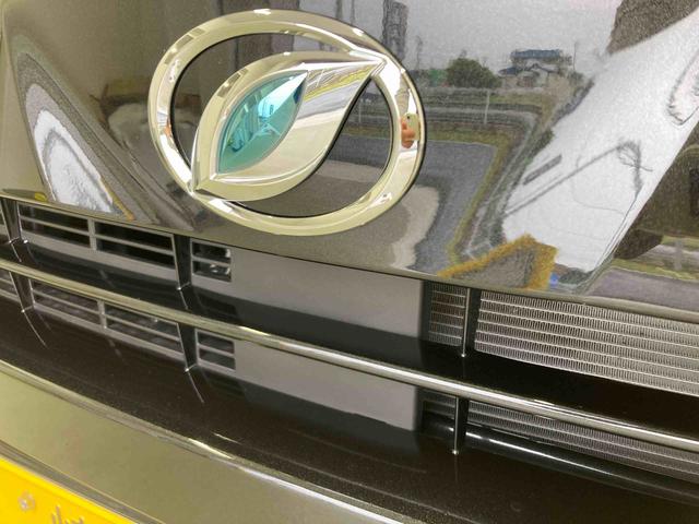 ミライースＧ　ＳＡIII衝突被害軽減ブレーキ　横滑り防止装置　４ＷＤ　オートハイビーム　アイドリングストップ　オートライト　キーフリーシステム　オートエアコン　ナビ　ドラレコ　バックカメラ　ＥＴＣ　マット（岐阜県）の中古車