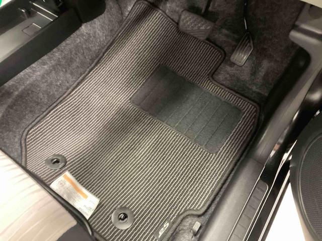 ミライースＧ　ＳＡIII衝突被害軽減ブレーキ　横滑り防止装置　４ＷＤ　オートハイビーム　アイドリングストップ　オートライト　キーフリーシステム　オートエアコン　ナビ　ドラレコ　バックカメラ　ＥＴＣ　マット（岐阜県）の中古車