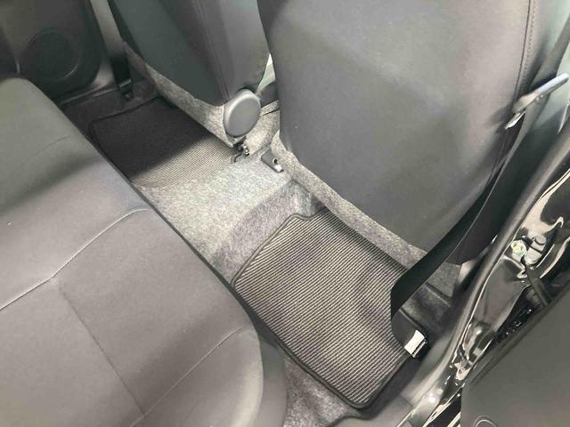 ミライースＧ　ＳＡIII衝突被害軽減ブレーキ　横滑り防止装置　４ＷＤ　オートハイビーム　アイドリングストップ　オートライト　キーフリーシステム　オートエアコン　ナビ　ドラレコ　バックカメラ　ＥＴＣ　マット（岐阜県）の中古車