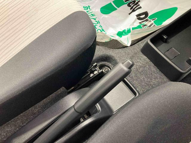 ミライースＧ　ＳＡIII衝突被害軽減ブレーキ　横滑り防止装置　４ＷＤ　オートハイビーム　アイドリングストップ　オートライト　キーフリーシステム　オートエアコン　ナビ　ドラレコ　バックカメラ　ＥＴＣ　マット（岐阜県）の中古車