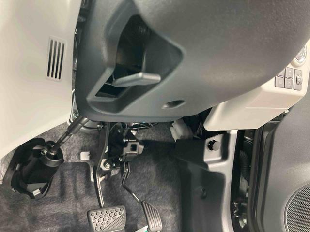 ミライースＧ　ＳＡIII衝突被害軽減ブレーキ　横滑り防止装置　４ＷＤ　オートハイビーム　アイドリングストップ　オートライト　キーフリーシステム　オートエアコン　ナビ　ドラレコ　バックカメラ　ＥＴＣ　マット（岐阜県）の中古車
