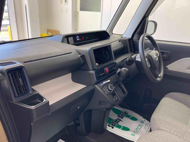 タントＸ衝突被害軽減ブレーキ　横滑り防止装置　オートハイビーム　アイドリングストップ　ステアリングスイッチ　オートライト　キーフリーシステム　オートエアコン　パノラマカメラ　マット　バイザー（岐阜県）の中古車