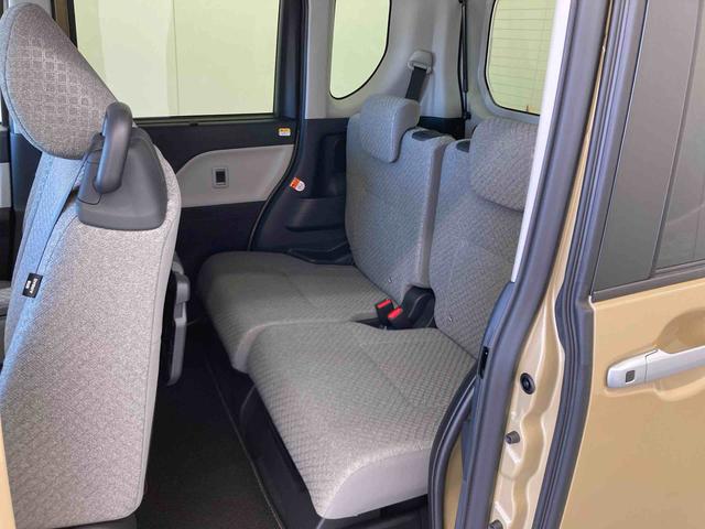 タントＸ衝突被害軽減ブレーキ　横滑り防止装置　オートハイビーム　アイドリングストップ　ステアリングスイッチ　オートライト　キーフリーシステム　オートエアコン　パノラマカメラ　マット　バイザー（岐阜県）の中古車