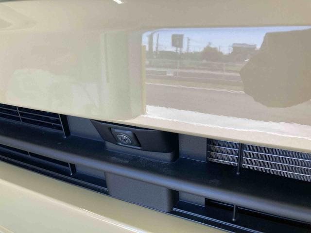 タントＸ衝突被害軽減ブレーキ　横滑り防止装置　オートハイビーム　アイドリングストップ　ステアリングスイッチ　オートライト　キーフリーシステム　オートエアコン　パノラマカメラ　マット　バイザー（岐阜県）の中古車