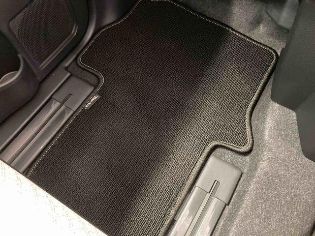 タントＸ衝突被害軽減ブレーキ　横滑り防止装置　オートハイビーム　アイドリングストップ　ステアリングスイッチ　オートライト　キーフリーシステム　オートエアコン　パノラマカメラ　マット　バイザー（岐阜県）の中古車