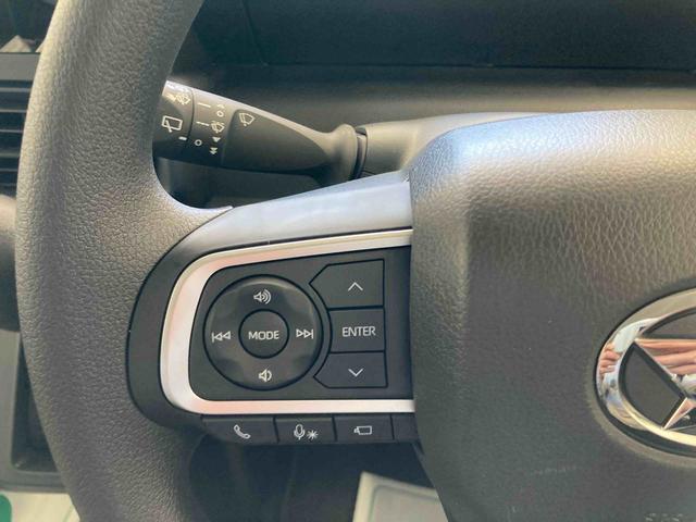 タントＸ衝突被害軽減ブレーキ　横滑り防止装置　オートハイビーム　アイドリングストップ　ステアリングスイッチ　オートライト　キーフリーシステム　オートエアコン　パノラマカメラ　マット　バイザー（岐阜県）の中古車