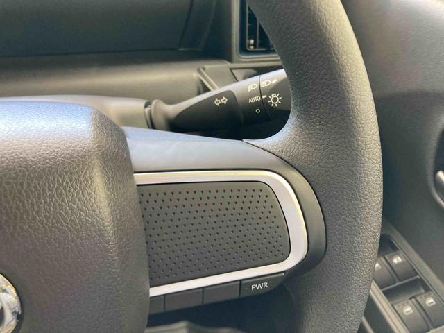 タントＸ衝突被害軽減ブレーキ　横滑り防止装置　オートハイビーム　アイドリングストップ　ステアリングスイッチ　オートライト　キーフリーシステム　オートエアコン　パノラマカメラ　マット　バイザー（岐阜県）の中古車