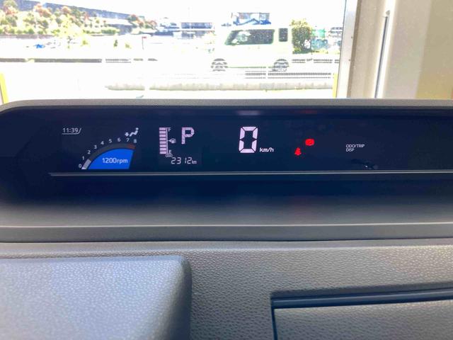 タントＸ衝突被害軽減ブレーキ　横滑り防止装置　オートハイビーム　アイドリングストップ　ステアリングスイッチ　オートライト　キーフリーシステム　オートエアコン　パノラマカメラ　マット　バイザー（岐阜県）の中古車